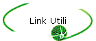 Link Utili