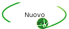 Nuovo